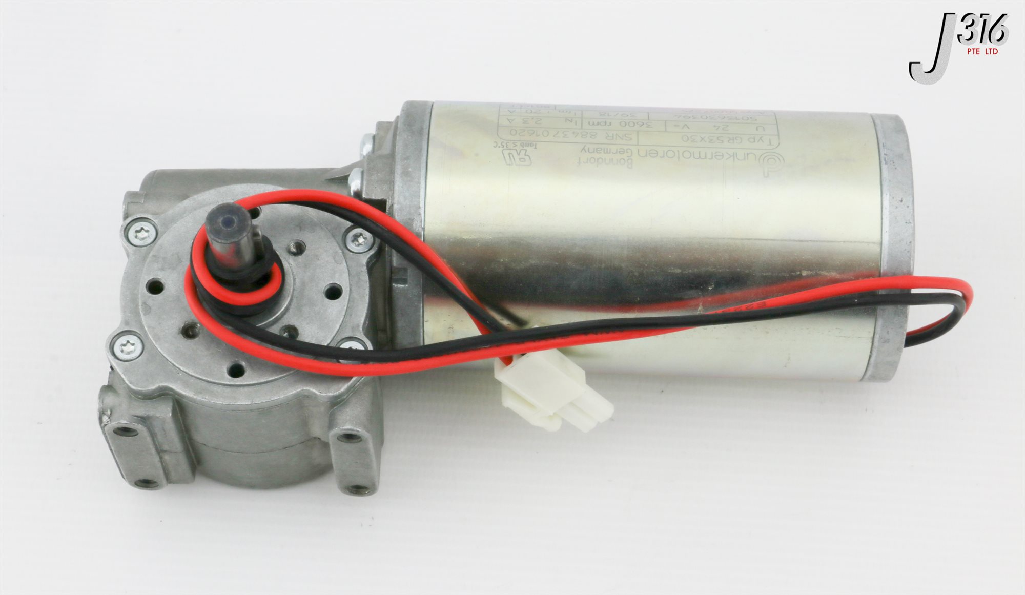 Dunkermotoren Getriebemotor Winkelgetriebe BG6x50SI | Ackrutat Shop Dunkermotoren Getriebemotor Winkelgetriebe BG6x50SI | Ackrutat Shop